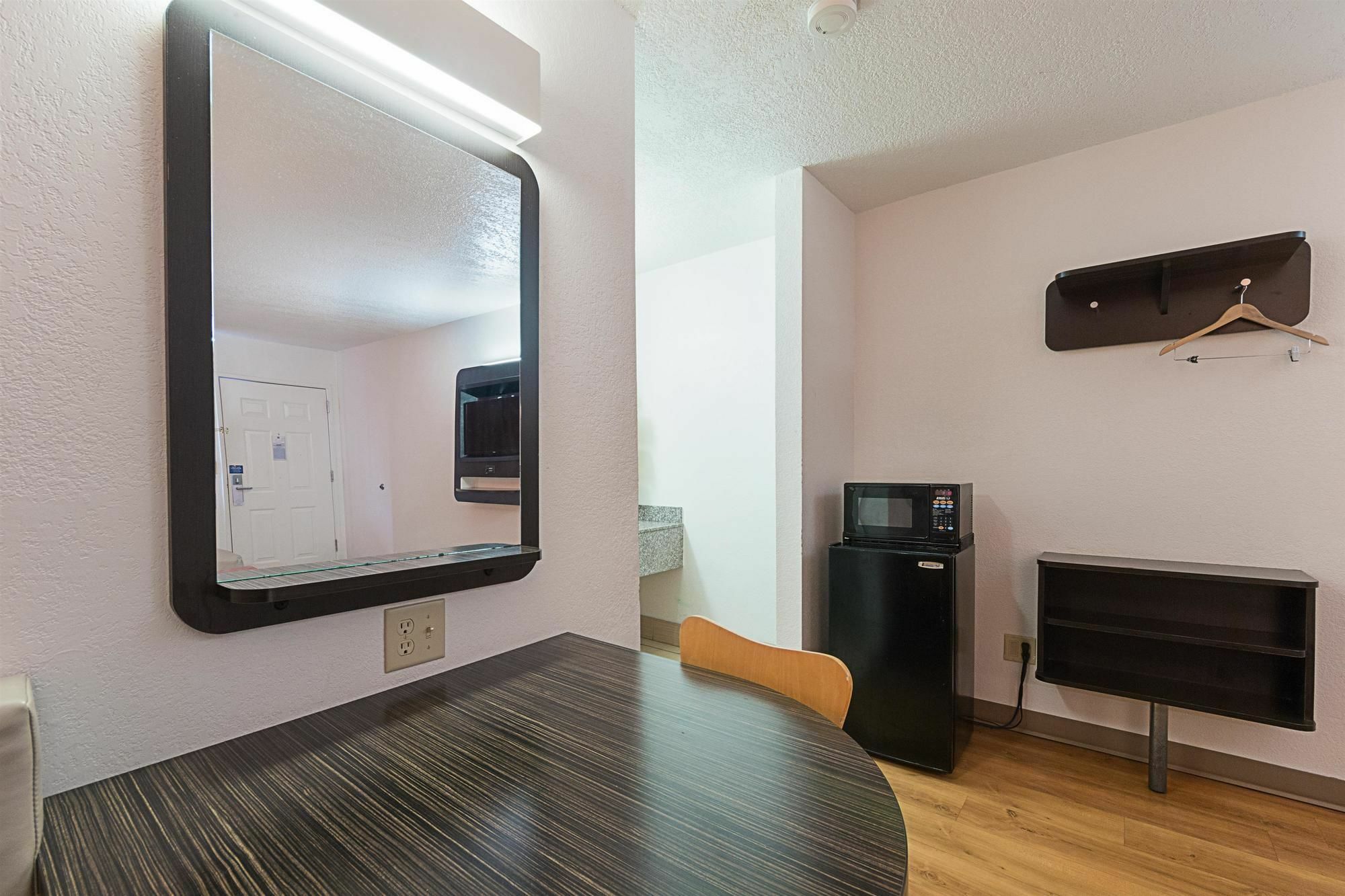 Motel 6-San Antonio, Tx - Fiesta Trails 외부 사진